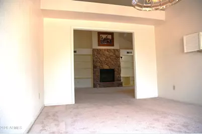 6160 E Roosevelt Street, Apache Junction, AZ 85119 - Photo 33