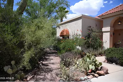 6160 E Roosevelt Street, Apache Junction, AZ 85119 - Photo 5