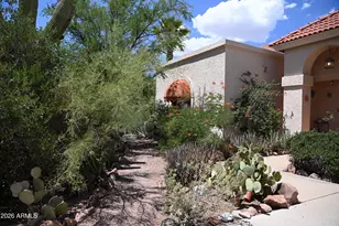 6160 E Roosevelt St, Apache Junction, AZ 85119 - Photo 5