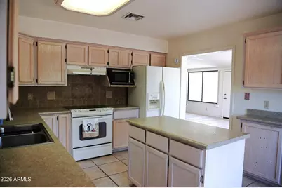 6160 E Roosevelt Street, Apache Junction, AZ 85119 - Photo 21
