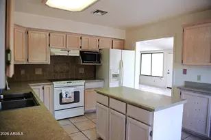 6160 E Roosevelt St, Apache Junction, AZ 85119 - Photo 21