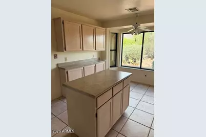 6160 E Roosevelt Street, Apache Junction, AZ 85119 - Photo 25