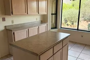 6160 E Roosevelt St, Apache Junction, AZ 85119 - Photo 25