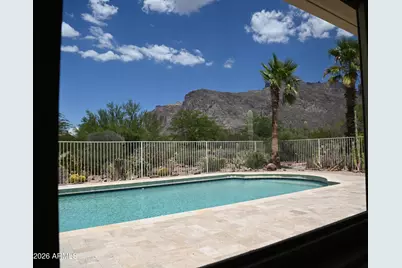 6160 E Roosevelt Street, Apache Junction, AZ 85119 - Photo 15