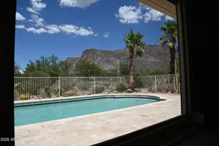 6160 E Roosevelt St, Apache Junction, AZ 85119 - Photo 15