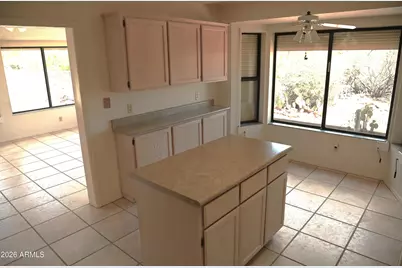6160 E Roosevelt Street, Apache Junction, AZ 85119 - Photo 23