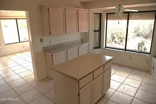 6160 E Roosevelt St, Apache Junction, AZ 85119 - Photo 23