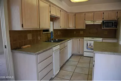 6160 E Roosevelt Street, Apache Junction, AZ 85119 - Photo 25