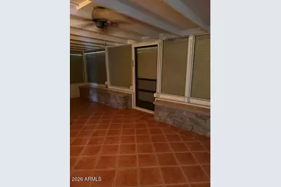 6160 E Roosevelt Street, Apache Junction, AZ 85119 - Photo 47