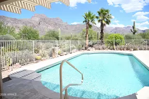 6160 E Roosevelt St, Apache Junction, AZ 85119 - Photo 11