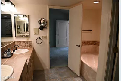 6160 E Roosevelt Street, Apache Junction, AZ 85119 - Photo 39