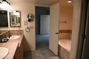 6160 E Roosevelt St, Apache Junction, AZ 85119 - Photo 39