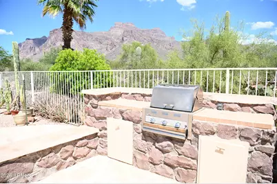 6160 E Roosevelt Street, Apache Junction, AZ 85119 - Photo 13