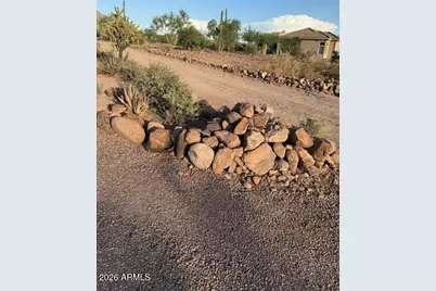 6160 E Roosevelt Street, Apache Junction, AZ 85119 - Photo 47