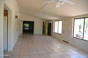 6160 E Roosevelt St, Apache Junction, AZ 85119 - Photo 27
