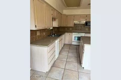 6160 E Roosevelt Street, Apache Junction, AZ 85119 - Photo 23