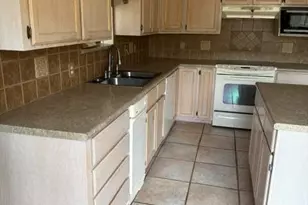 6160 E Roosevelt St, Apache Junction, AZ 85119 - Photo 23