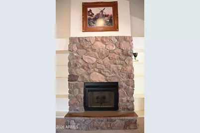6160 E Roosevelt Street, Apache Junction, AZ 85119 - Photo 19