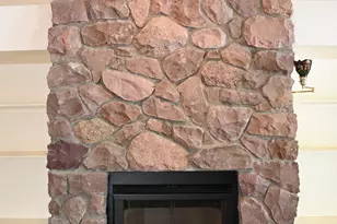6160 E Roosevelt St, Apache Junction, AZ 85119 - Photo 19