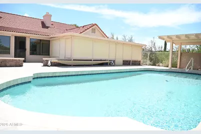6160 E Roosevelt Street, Apache Junction, AZ 85119 - Photo 9