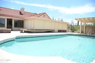 6160 E Roosevelt St, Apache Junction, AZ 85119 - Photo 9