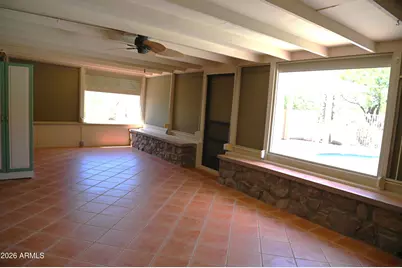 6160 E Roosevelt Street, Apache Junction, AZ 85119 - Photo 35