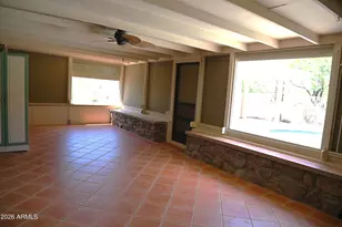 6160 E Roosevelt St, Apache Junction, AZ 85119 - Photo 35