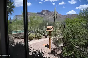 6160 E Roosevelt St, Apache Junction, AZ 85119 - Photo 17