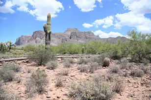 6160 E Roosevelt St, Apache Junction, AZ 85119 - Photo 3