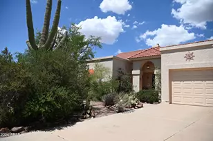 6160 E Roosevelt St, Apache Junction, AZ 85119 - Photo 1