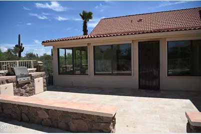 6160 E Roosevelt Street, Apache Junction, AZ 85119 - Photo 7