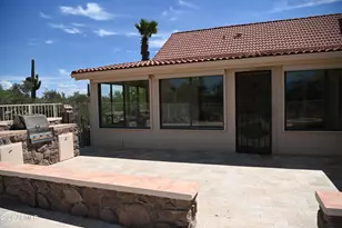 6160 E Roosevelt St, Apache Junction, AZ 85119 - Photo 7