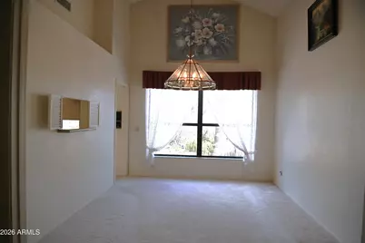 6160 E Roosevelt Street, Apache Junction, AZ 85119 - Photo 31