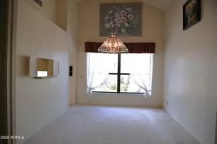 6160 E Roosevelt St, Apache Junction, AZ 85119 - Photo 31
