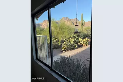 6160 E Roosevelt Street, Apache Junction, AZ 85119 - Photo 45