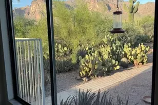 6160 E Roosevelt St, Apache Junction, AZ 85119 - Photo 45