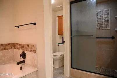 6160 E Roosevelt Street, Apache Junction, AZ 85119 - Photo 41