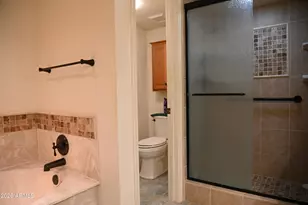6160 E Roosevelt St, Apache Junction, AZ 85119 - Photo 41