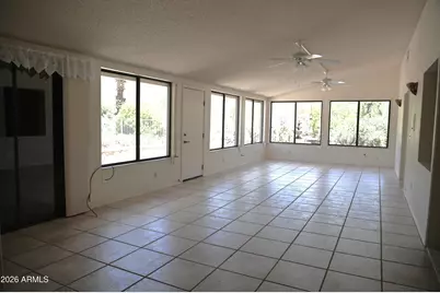 6160 E Roosevelt Street, Apache Junction, AZ 85119 - Photo 29
