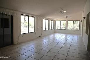 6160 E Roosevelt St, Apache Junction, AZ 85119 - Photo 29