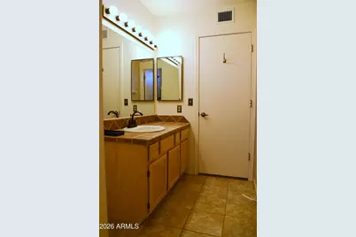 6160 E Roosevelt Street, Apache Junction, AZ 85119 - Photo 37