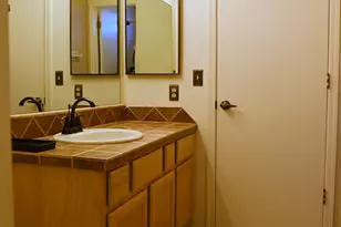 6160 E Roosevelt St, Apache Junction, AZ 85119 - Photo 37