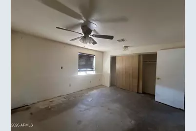 33990 S Old Mud Springs Road, Black Canyon City, AZ 85324 - Photo 11