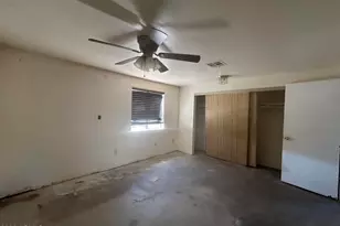33990 S Old Mud Springs Rd, Black Canyon City, AZ 85324 - Photo 11