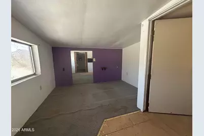 33990 S Old Mud Springs Road, Black Canyon City, AZ 85324 - Photo 15
