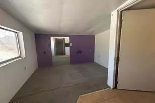 33990 S Old Mud Springs Rd, Black Canyon City, AZ 85324 - Photo 15