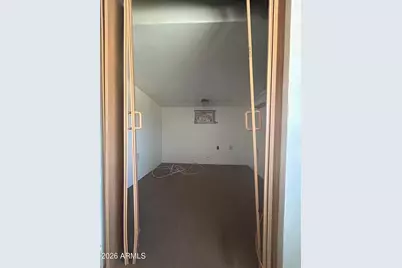 33990 S Old Mud Springs Road, Black Canyon City, AZ 85324 - Photo 17