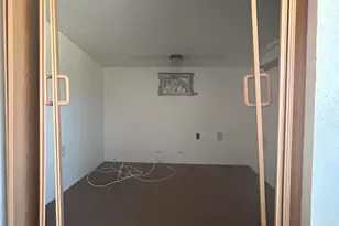 33990 S Old Mud Springs Rd, Black Canyon City, AZ 85324 - Photo 17