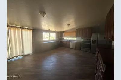 33990 S Old Mud Springs Road, Black Canyon City, AZ 85324 - Photo 5