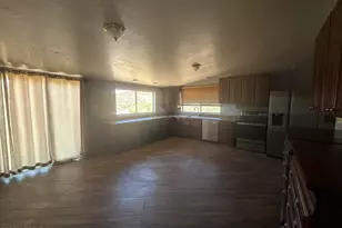33990 S Old Mud Springs Rd, Black Canyon City, AZ 85324 - Photo 5